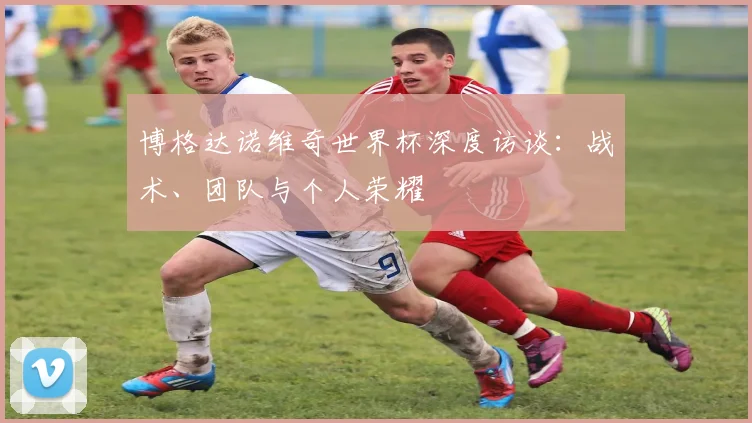 博格达诺维奇世界杯深度访谈：战术、团队与个人荣耀