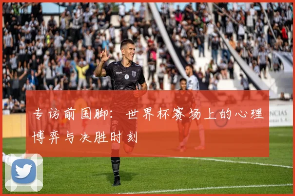 专访前国脚:世界杯赛场上的心理博弈与决胜时刻