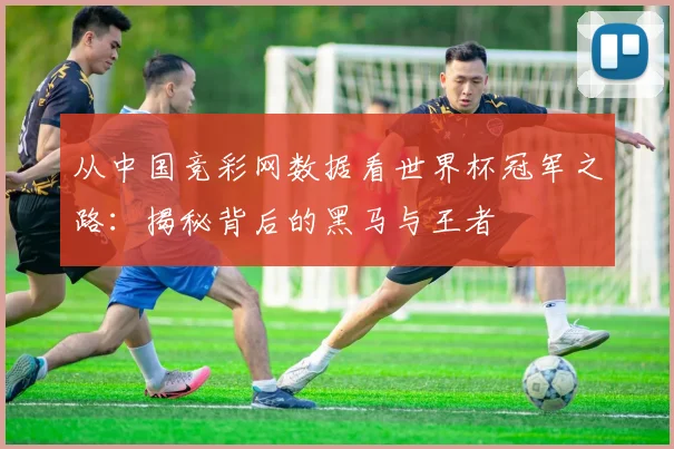 从中国竞彩网数据看世界杯冠军之路：揭秘背后的黑马与王者